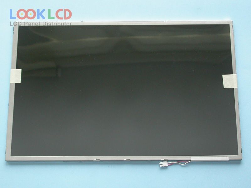 B141PW03 V1